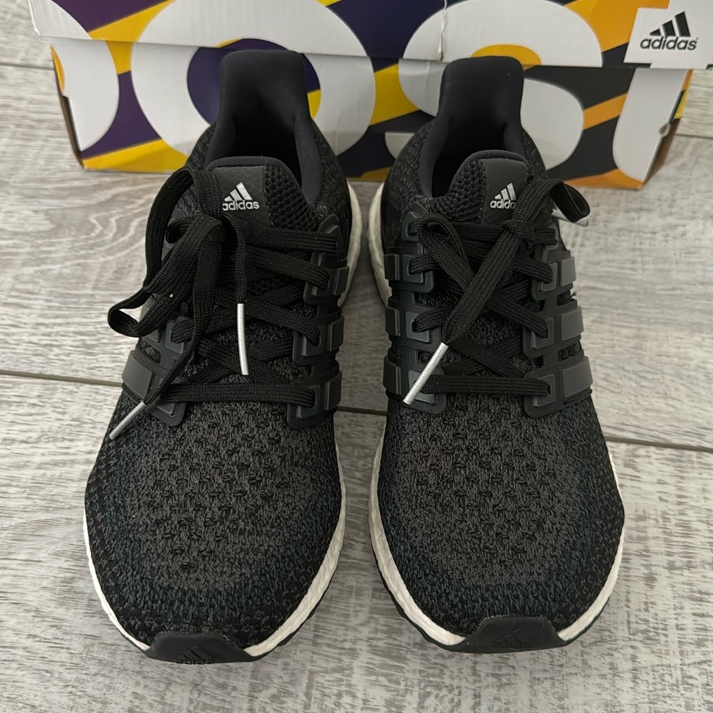 Adidas Ultra Boost